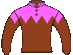 Hideo Katsuta