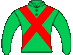 Goichi Kawasaki